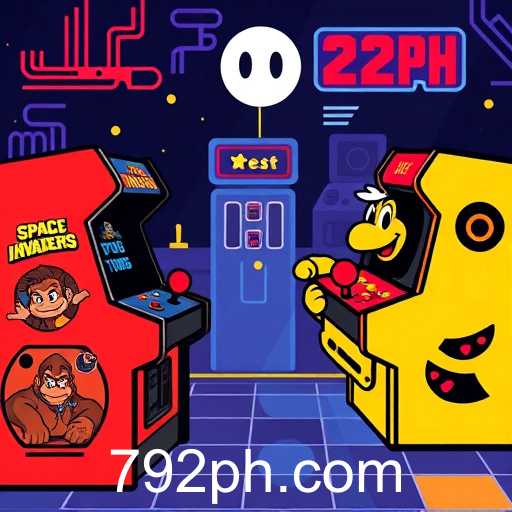 92ph