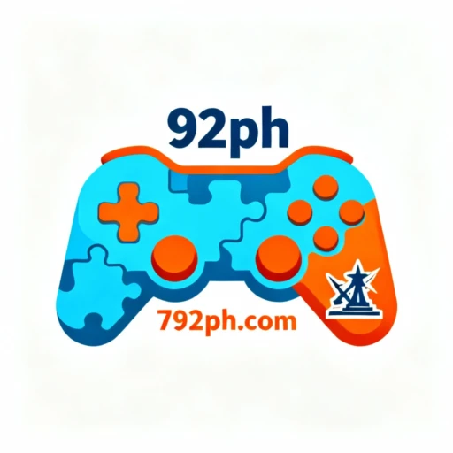 92ph