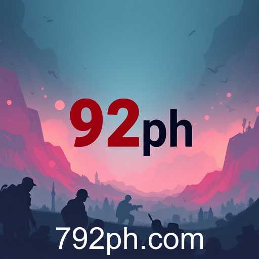 Rising Influence of 92ph in the Gaming World