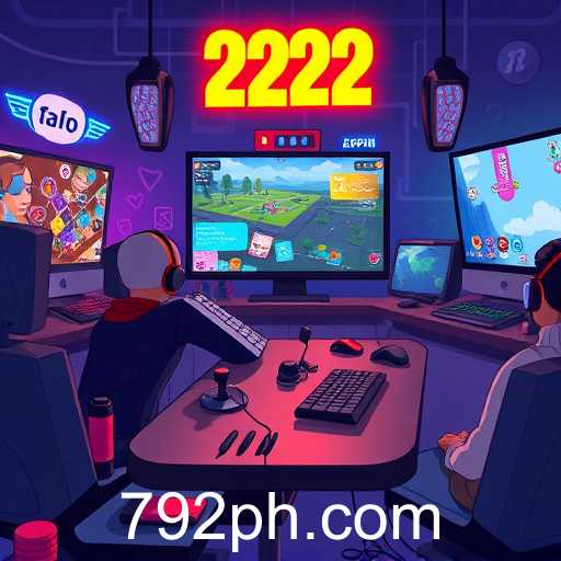 Rising Trends in Online Gaming for 2025