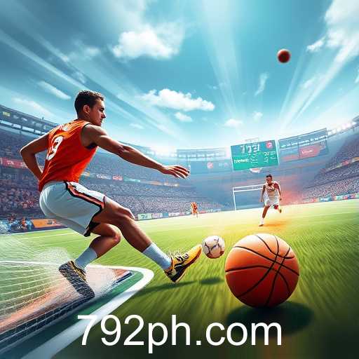 92ph