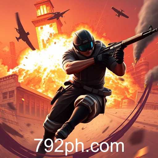 Unveiling the Thrills of the 'Action Packed' Category: A Gamer's Paradise