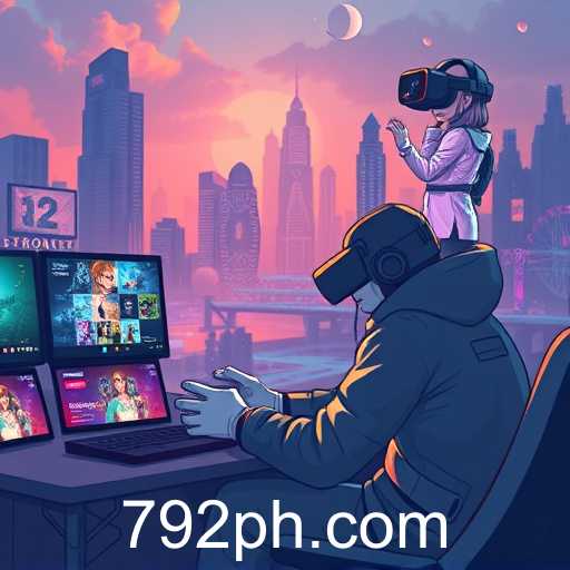 92ph