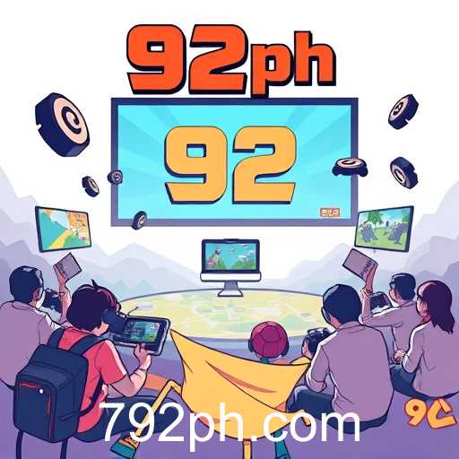 The Evolution of Gaming Communities in 2025