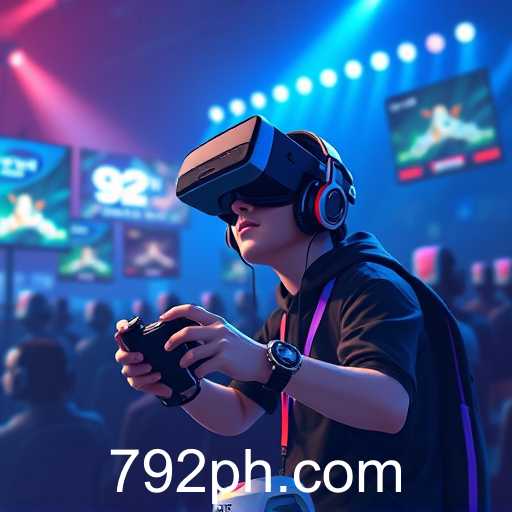 The Evolution of Gaming Communities Online