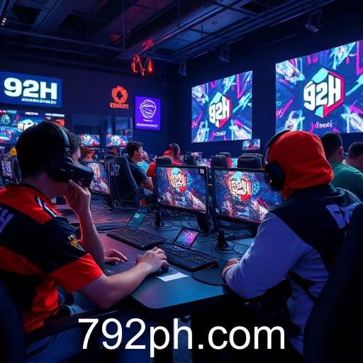 Gaming Evolutions in the Digital Era