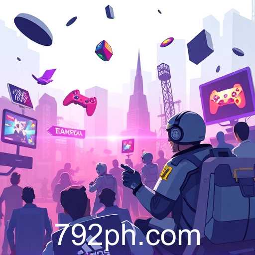 92ph