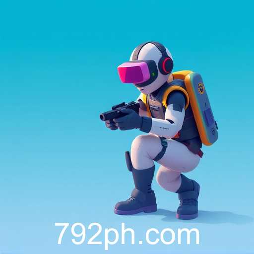 Gaming Innovations Reshape Online Experiences