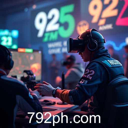 92ph