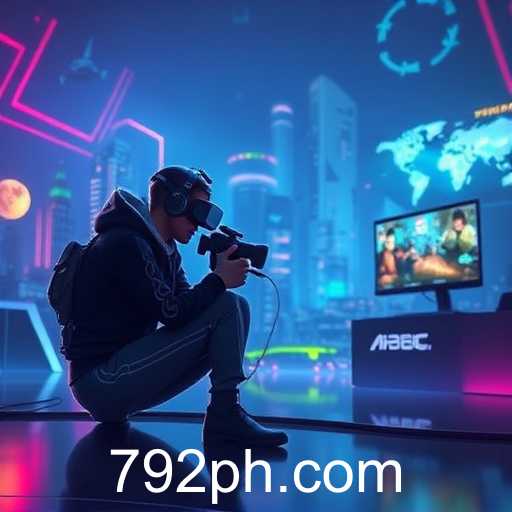 92ph