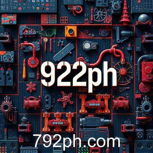 Exploring the Intricate World of Puzzle Games: Unraveling the '92ph' Phenomenon