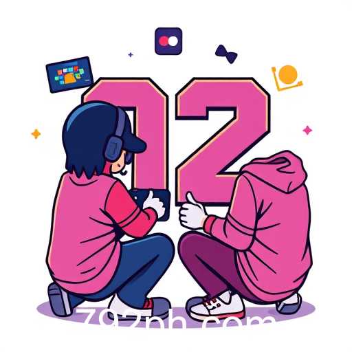 The Rise of 92ph in the Gaming World