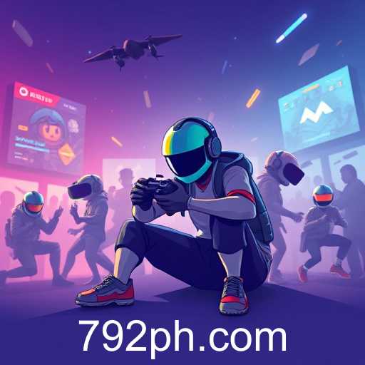 The Rise of 92ph in Online Gaming
