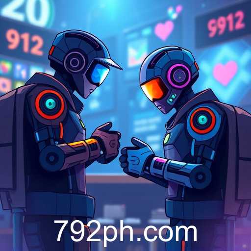 The Rise of Digital Gameplay Communities