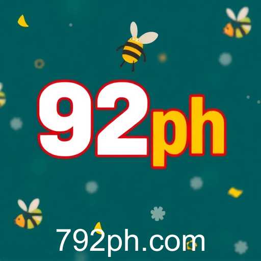 92ph