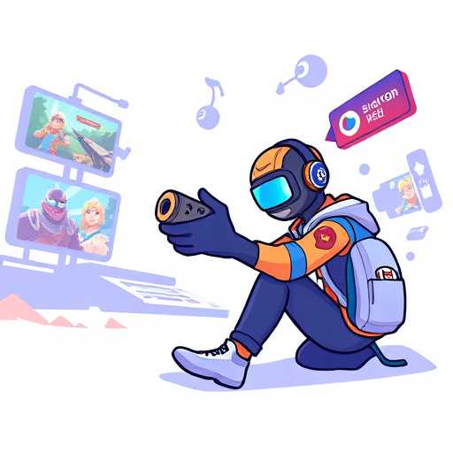 The Evolution of 92ph in Online Gaming