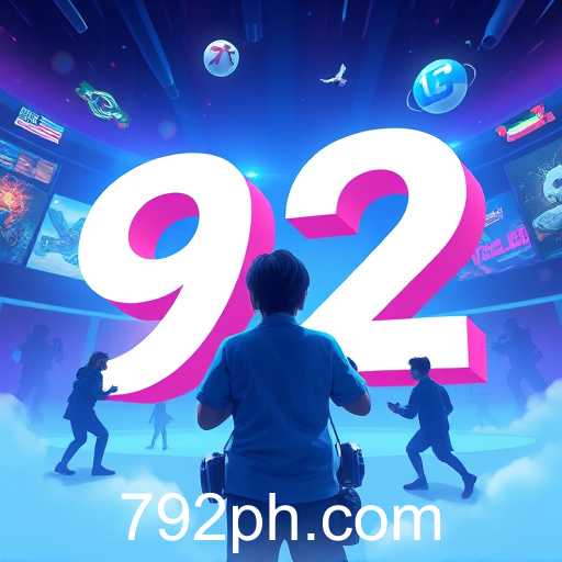 92ph